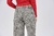 1015.Baggy Animal Print - tienda online