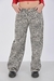 1015.Baggy Animal Print - comprar online