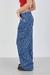 979 Baggy 3 cargos - tienda online