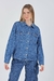 970.campera Over Vintage - comprar online