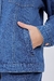 970.campera Over Vintage en internet