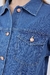 970.campera Over Vintage - Cataluña