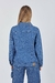970.campera Over Vintage - tienda online