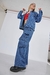979 Baggy 3 cargos en internet