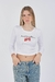 984.Remera Morley Strawberry Vibes