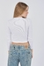 984.Remera Morley Strawberry Vibes en internet