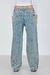 1009.Baggy roto Roxy - comprar online