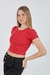 784.Remera Lisa Morley - tienda online