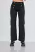 985.Wide Leg 6 botones elastizado - comprar online