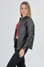 870.Camisa Engomada - comprar online