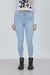 999.Corsario Super lycra Granada - comprar online