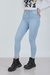 999.Corsario Super lycra Granada en internet