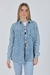 632.Camisa Colin Nevada - comprar online