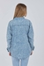 632.Camisa Colin Nevada - Cataluña
