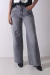 1108. Baggy Gris Merlo en internet