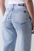 1079. Baggy Celeste Ushuaia - tienda online