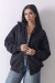 1105. Campera Work - tienda online