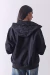 Imagen de 1105. Campera Work