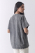1027.Remera Boxy fit Lavado - Cataluña