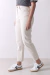 1091. Mom Fit Natural - Cataluña