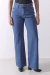 1107. Baggy Vintage en internet