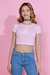 1033.Remera Teens Autin Texas