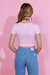 1033.Remera Teens Autin Texas en internet