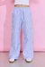 7052.Pijama Rayado en internet