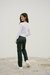 Imagen de 7009.Wide Leg Engomado Teens
