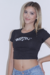 1033.REMERA MORLEY TEENS AUTO - comprar online