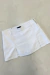 1055.Skort Bahía Blanca en internet