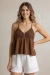 I27.TOP BUSTO CROCHET
