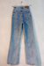 822.Wide Leg Bariloche