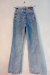 822.Wide Leg Bariloche