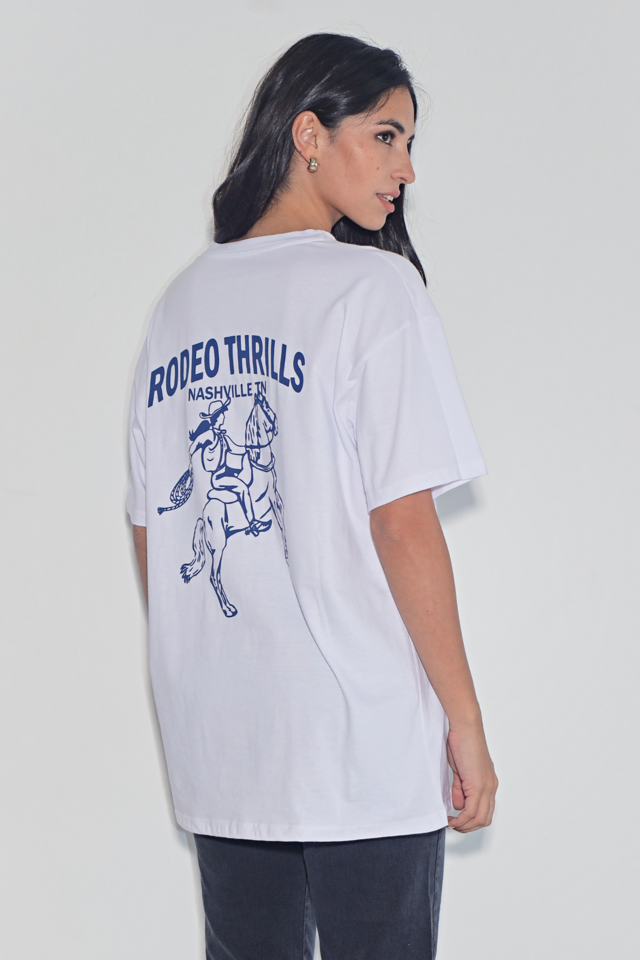 754.Remeron Rodeo Thrills thumbnail 2