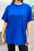 753.Remeron Liso - comprar online