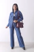 1107. Baggy Vintage - comprar online