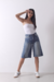 1089.Jort Oxido - comprar online