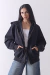 1105. Campera Work en internet