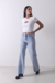 1079. Baggy Celeste Ushuaia - comprar online