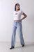 1079. Baggy Celeste Ushuaia - comprar online