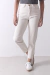 1091. Mom Fit Natural - comprar online