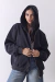1105. Campera Work - comprar online