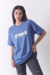 754. Remeron "TEDDY SQUAD" - comprar online