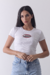 785. Remera Estampada DICKIES - comprar online