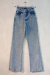 Imagen de 822.Wide Leg Bariloche