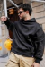 9002.Buzo Frizado UNISEX