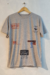754.Remeron estampado Ford