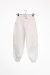 905.Babucha Cargo Crudo - comprar online