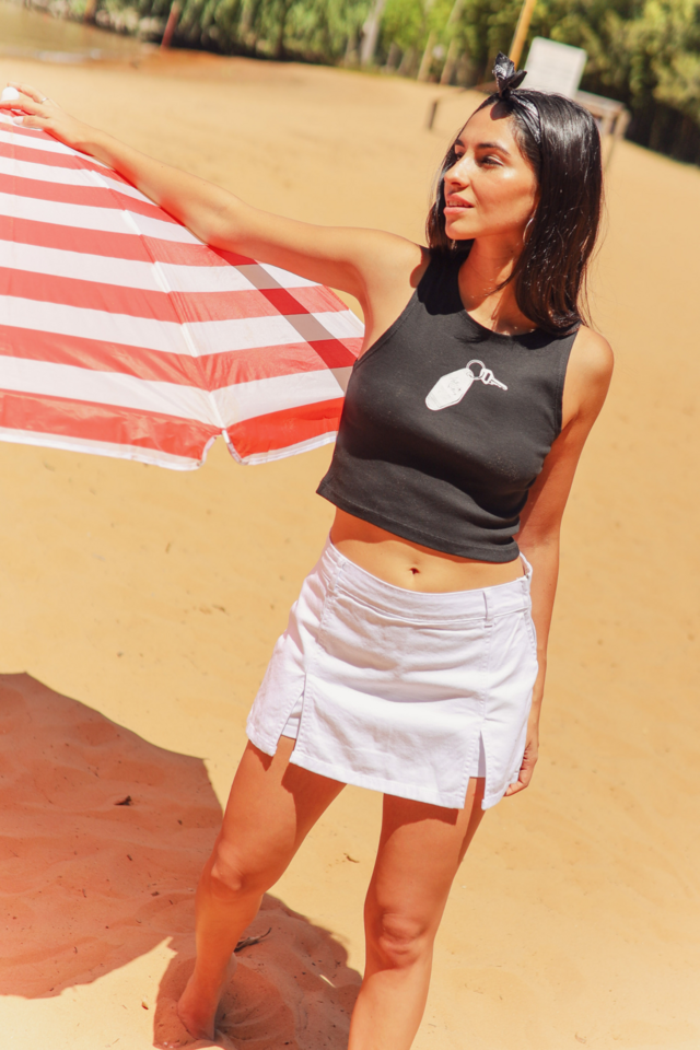 1055.Skort Bahía Blanca thumbnail 2